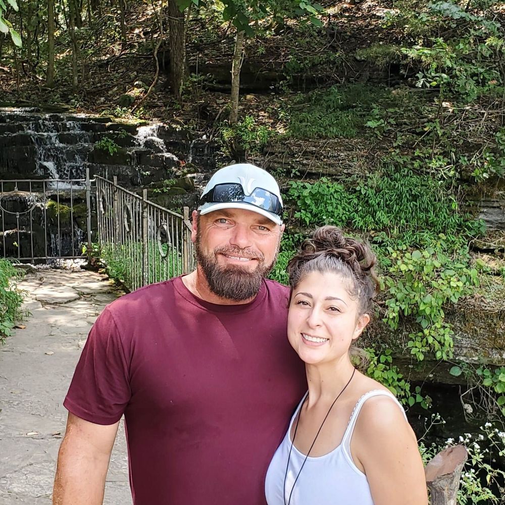 Meet your Posher, Jacqueline